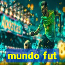 mundo fut